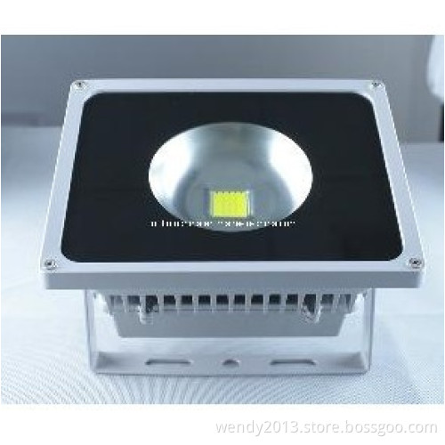 30W 40W 50W LED Flood Light